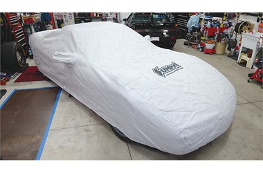 sum-111310_inu_5-layer custom car coverscp.jpg